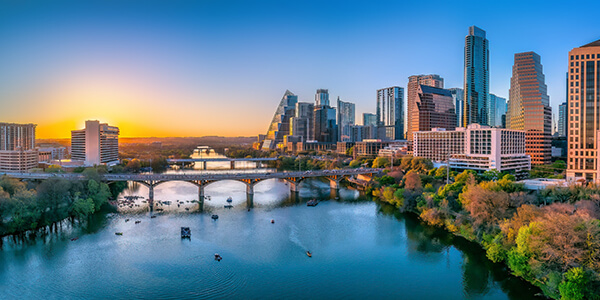 Austin-Image